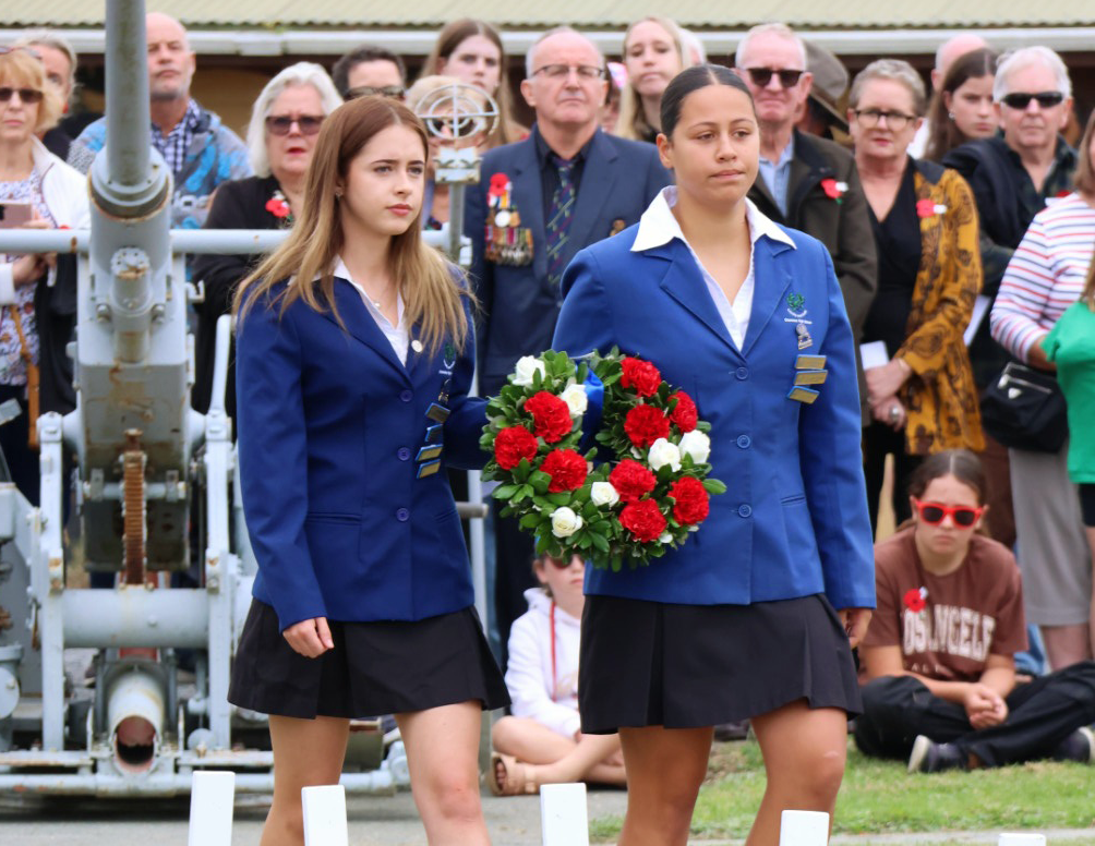                                                            Te Pānui o Otamatea 